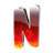 N1